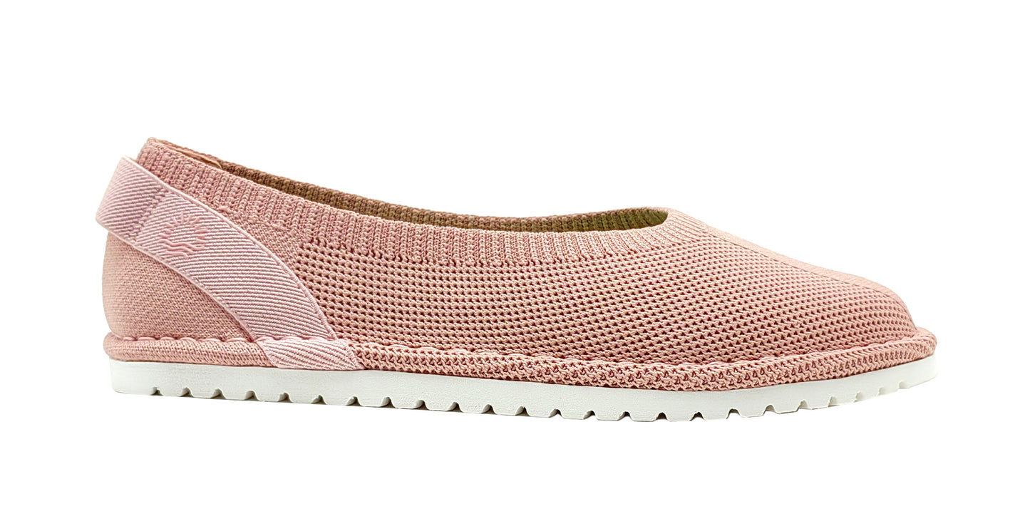 Monti Mat Flat Pink (Wholesale)