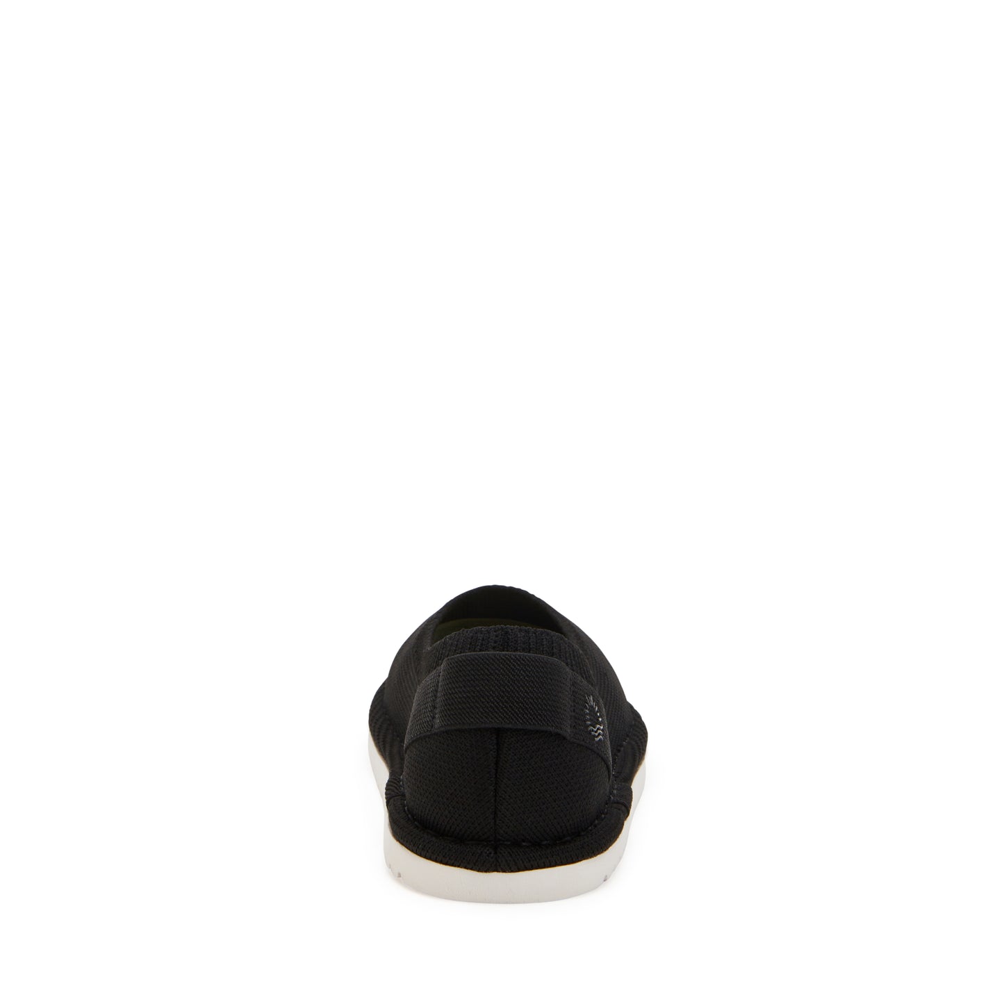 Monti Mat Flat Black