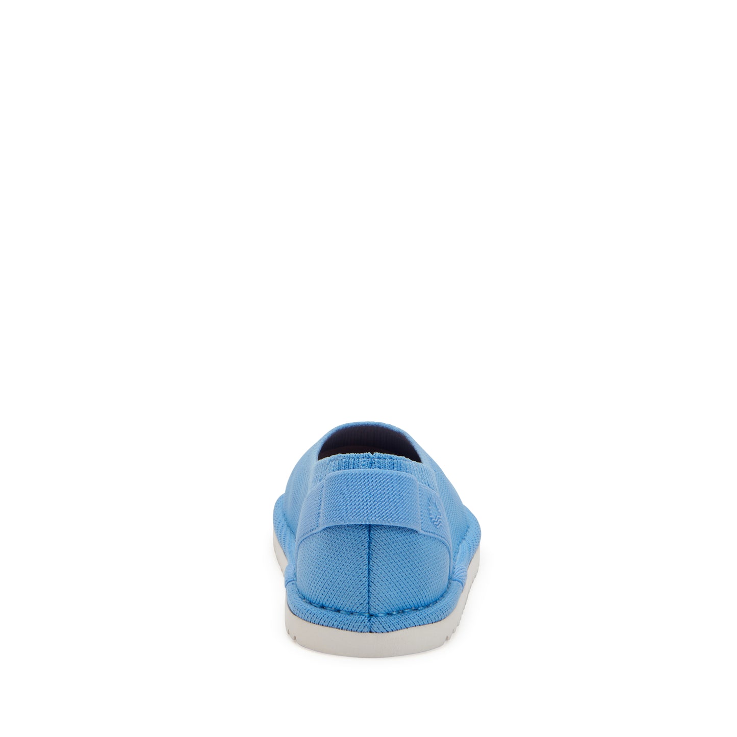 Monti Mat Flat Azure Blue