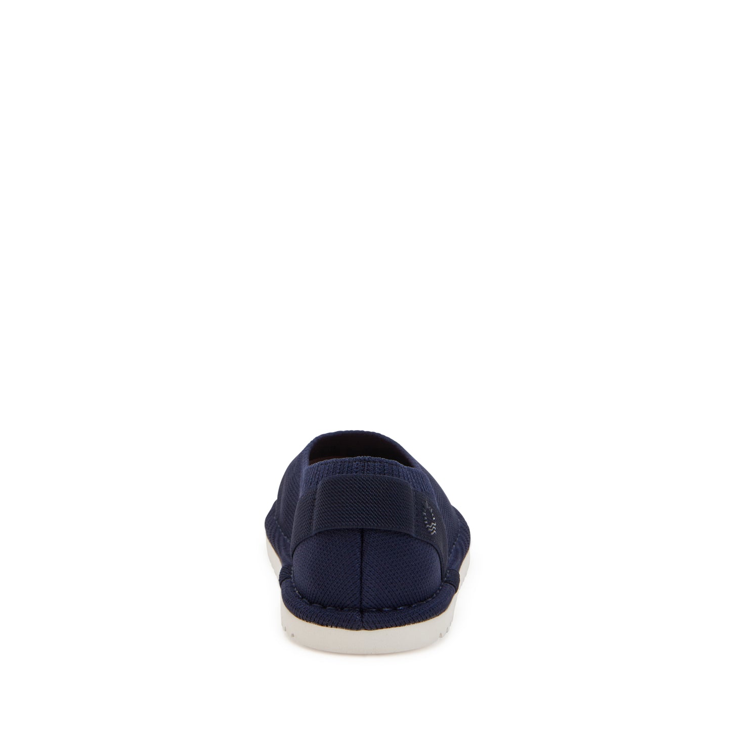 Monti Mat Flat Deep Sea Navy