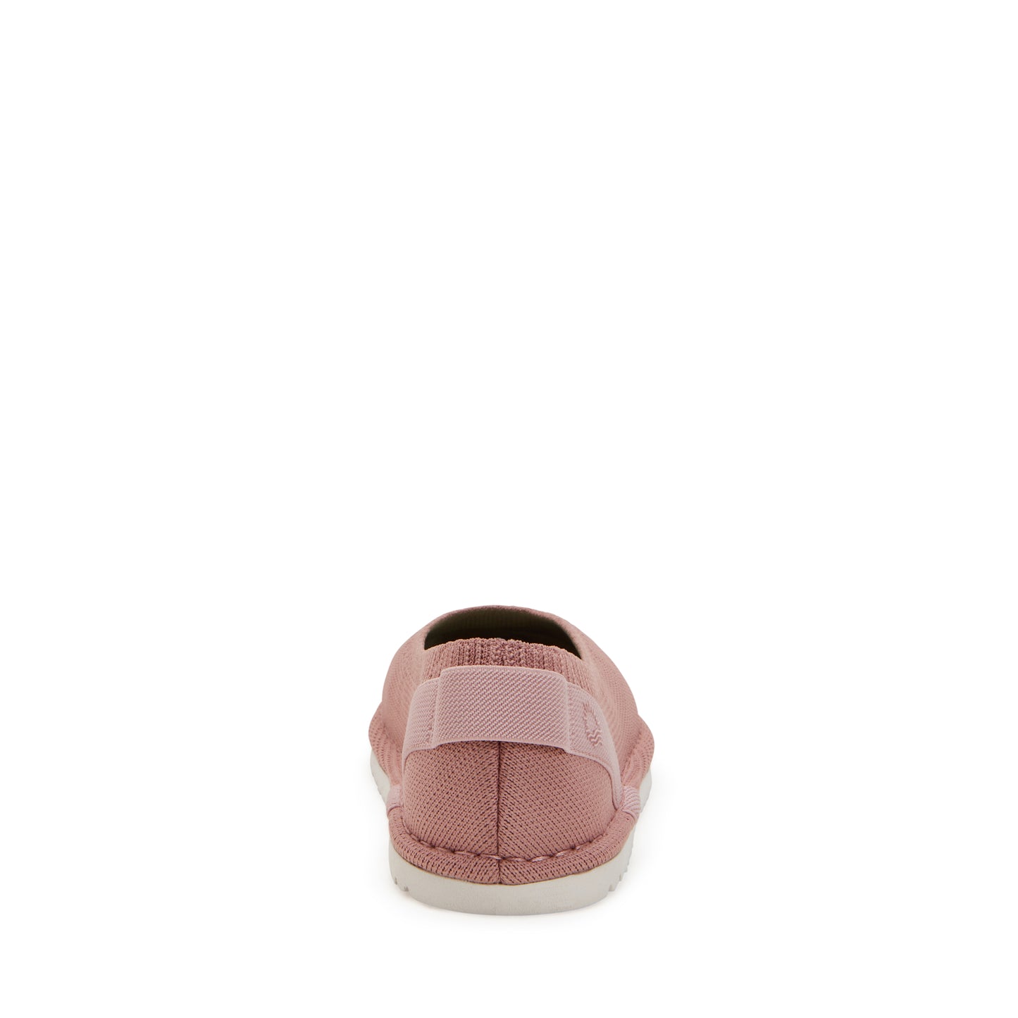 Monti Mat Flat Seashell Pink
