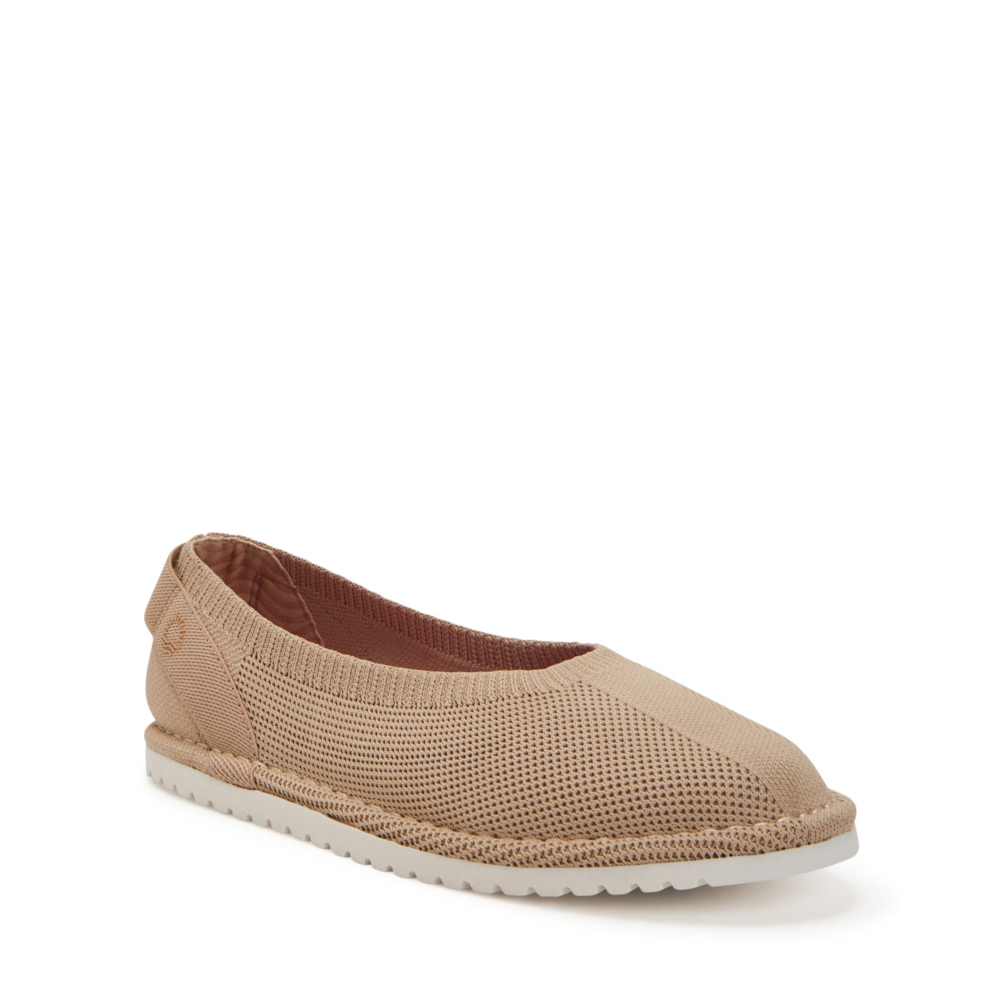 Monti Mat Flat Canvas Sand