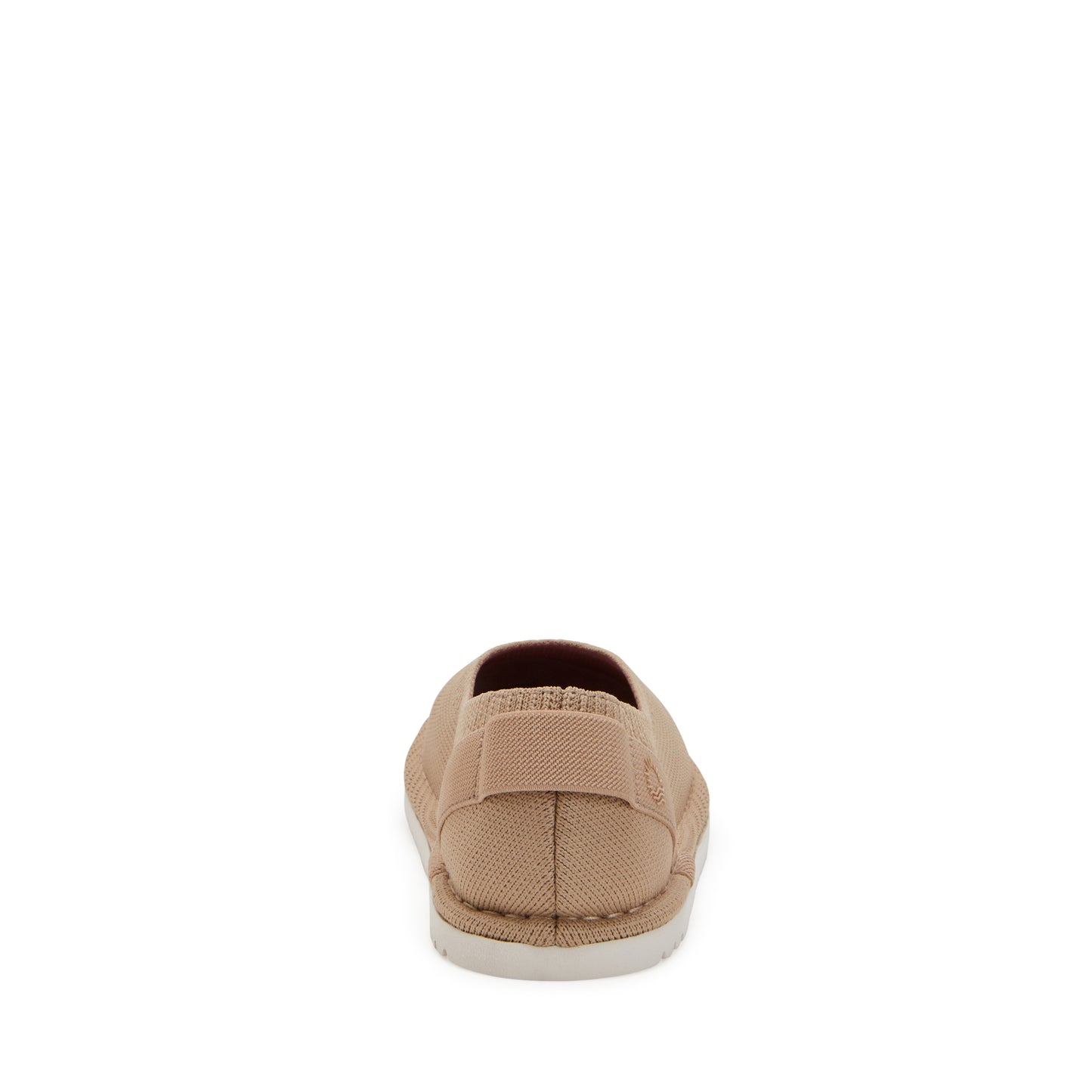 Monti Mat Flat Canvas Sand