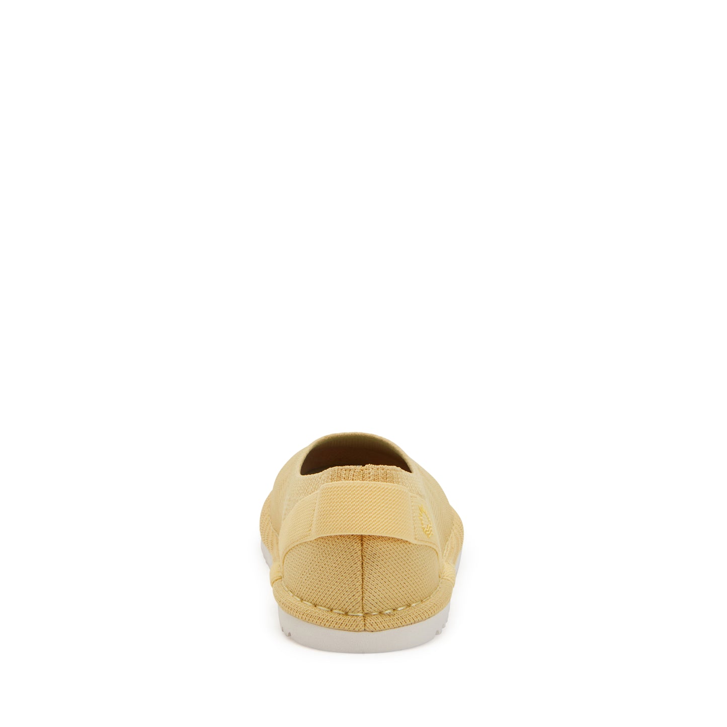 Monti Mat Flat Sunshine Yellow
