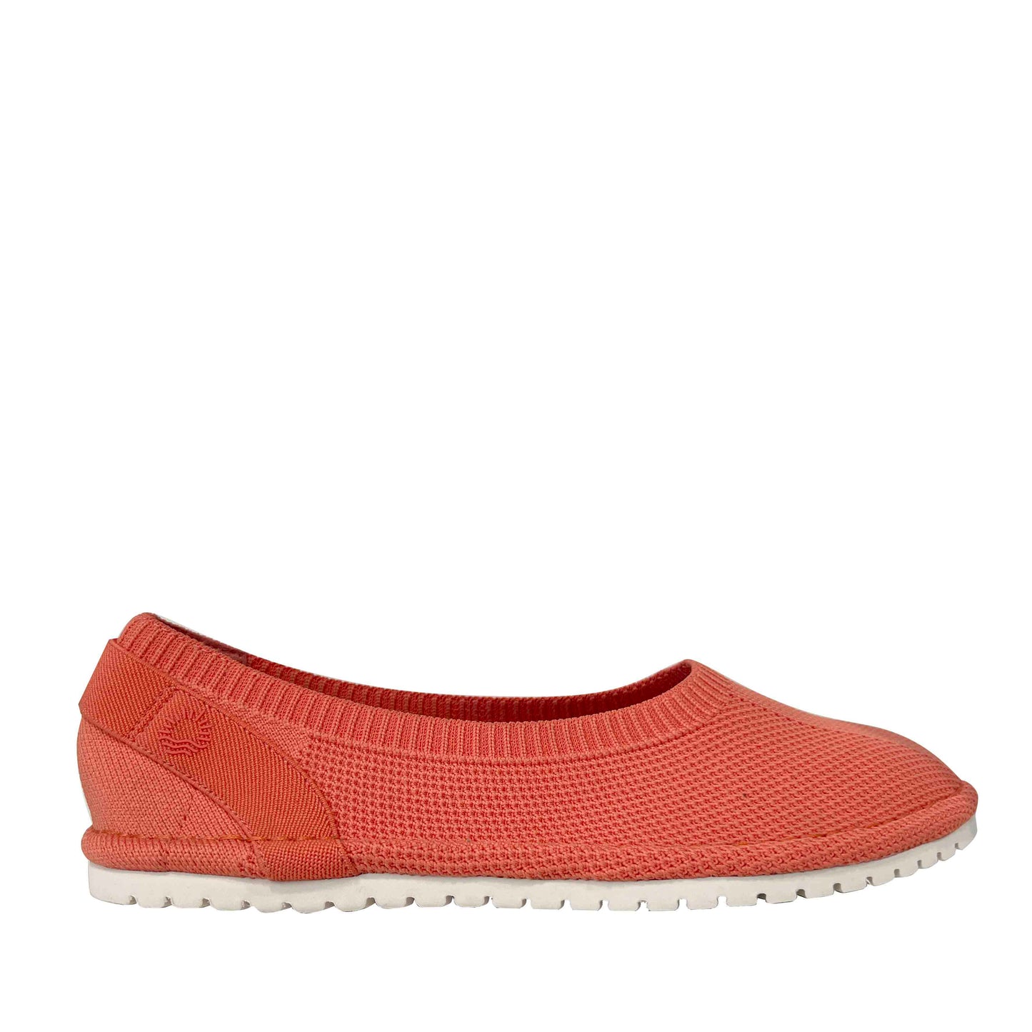 Monti Flat Coral