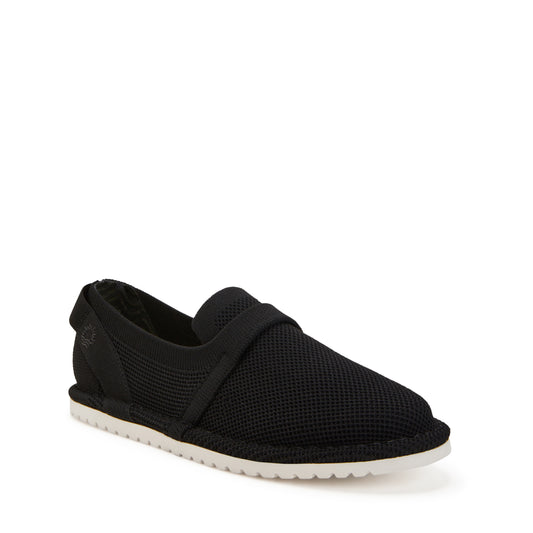 Kildey Sneaker Black