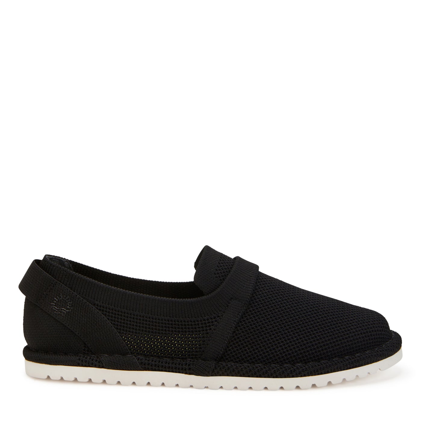 Kildey Sneaker Black (Wholesale)