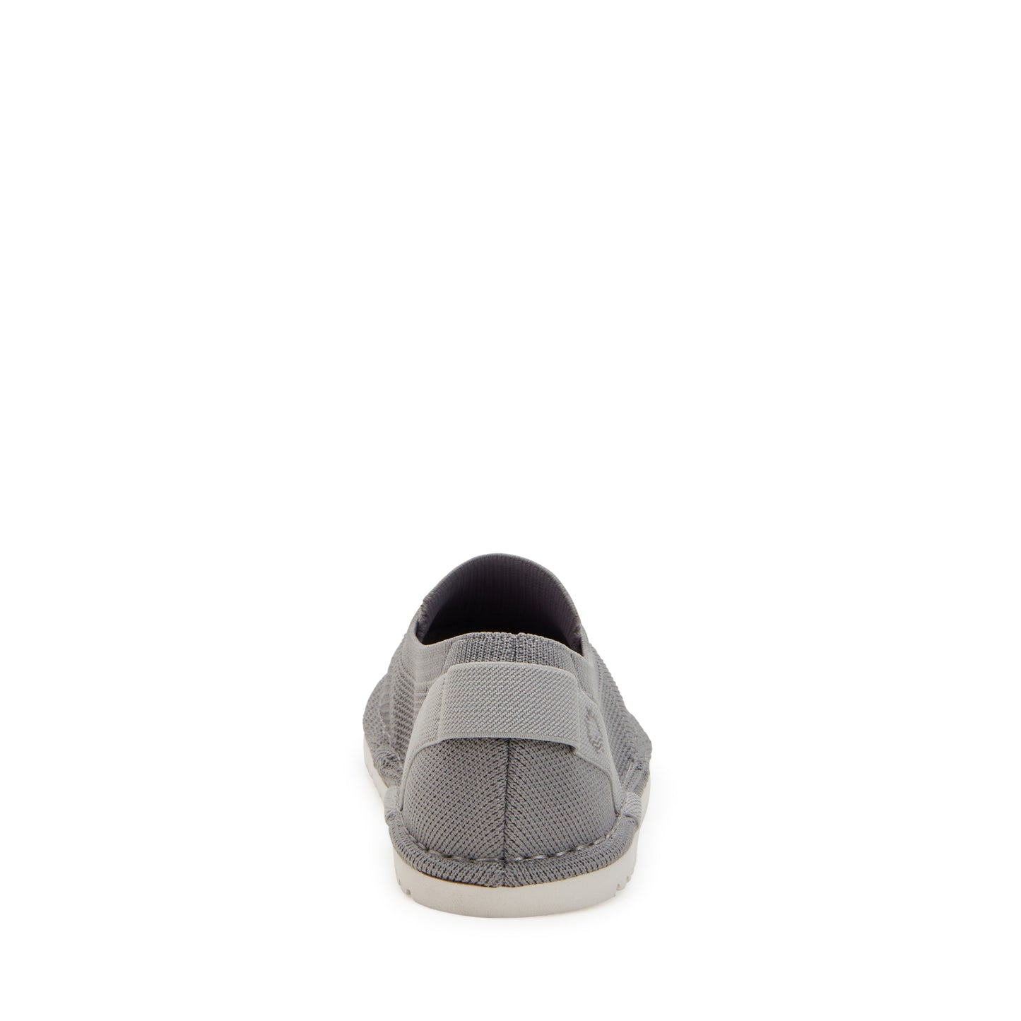 Kildey Sneaker Anchor Grey