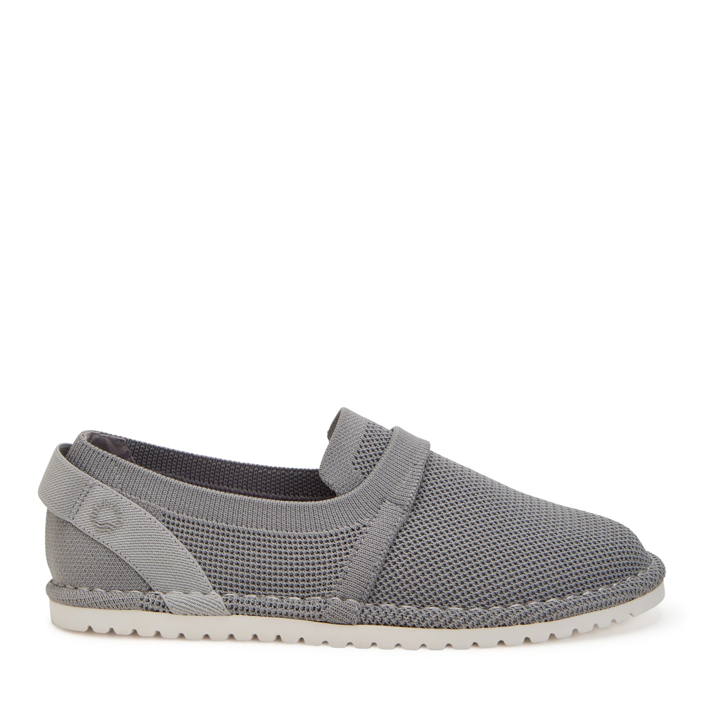 Kildey Sneaker Anchor Grey