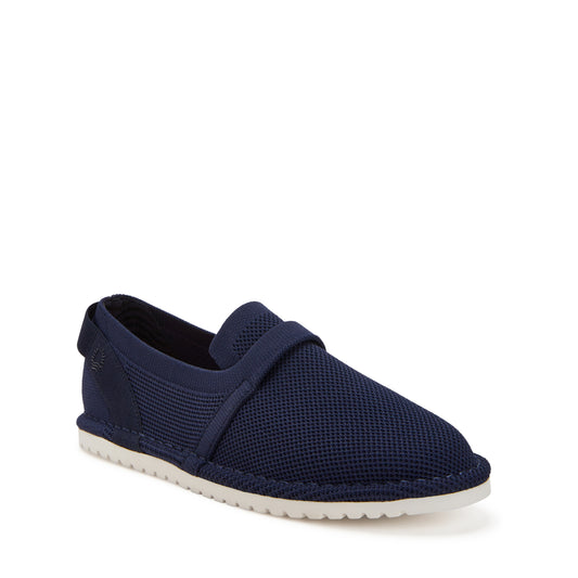 Kildey Sneaker Deep Sea Navy