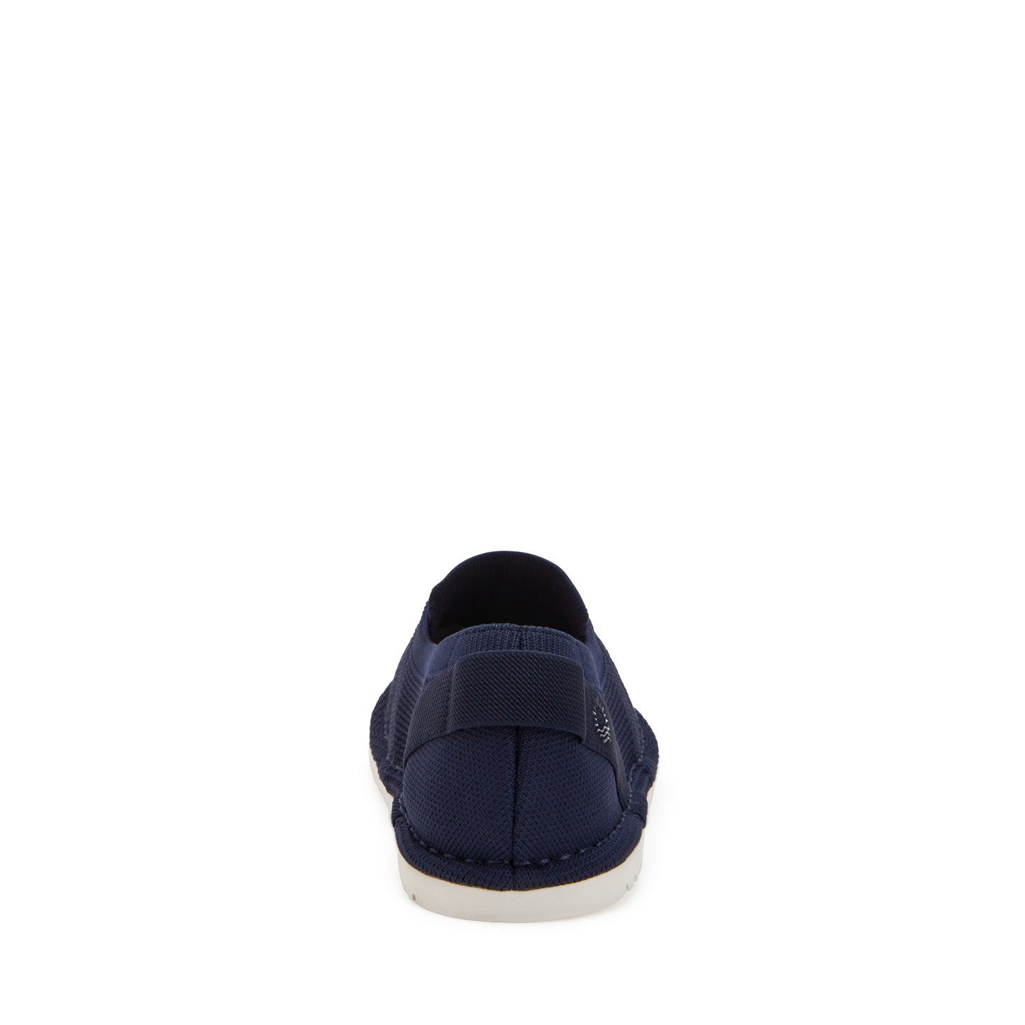 Kildey Sneaker Deep Sea Navy