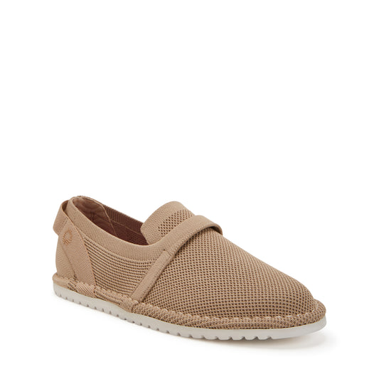 Kildey Sneaker Canvas Sand