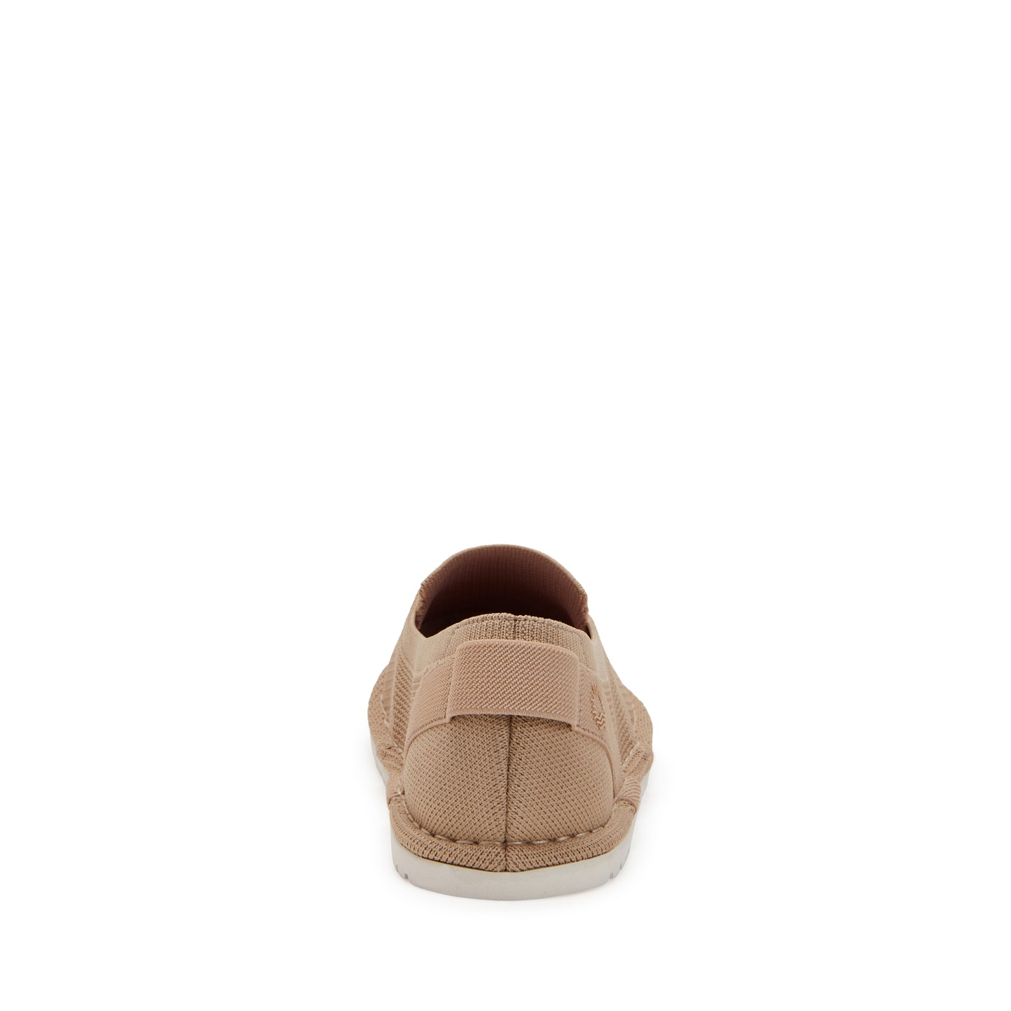 Kildey Sneaker Canvas Sand