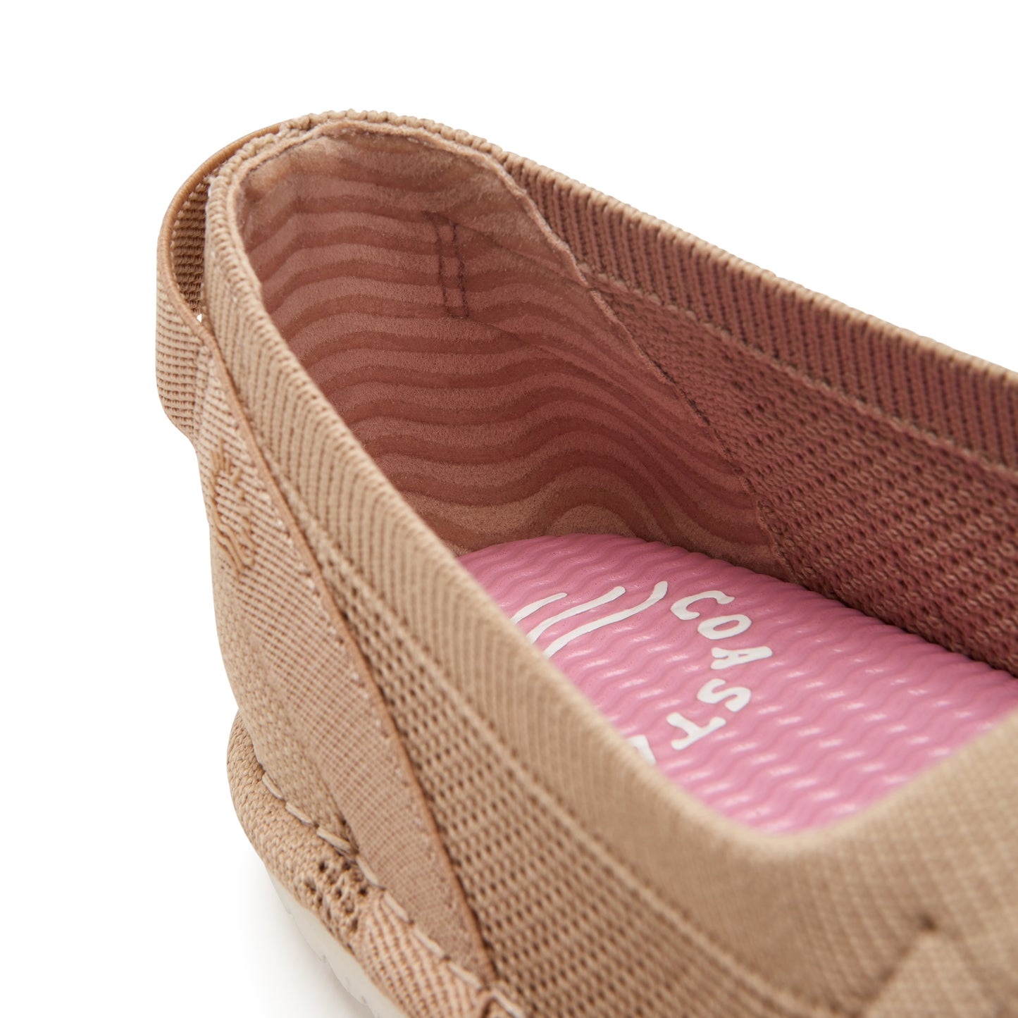 Kildey Sneaker Sand (Wholesale)
