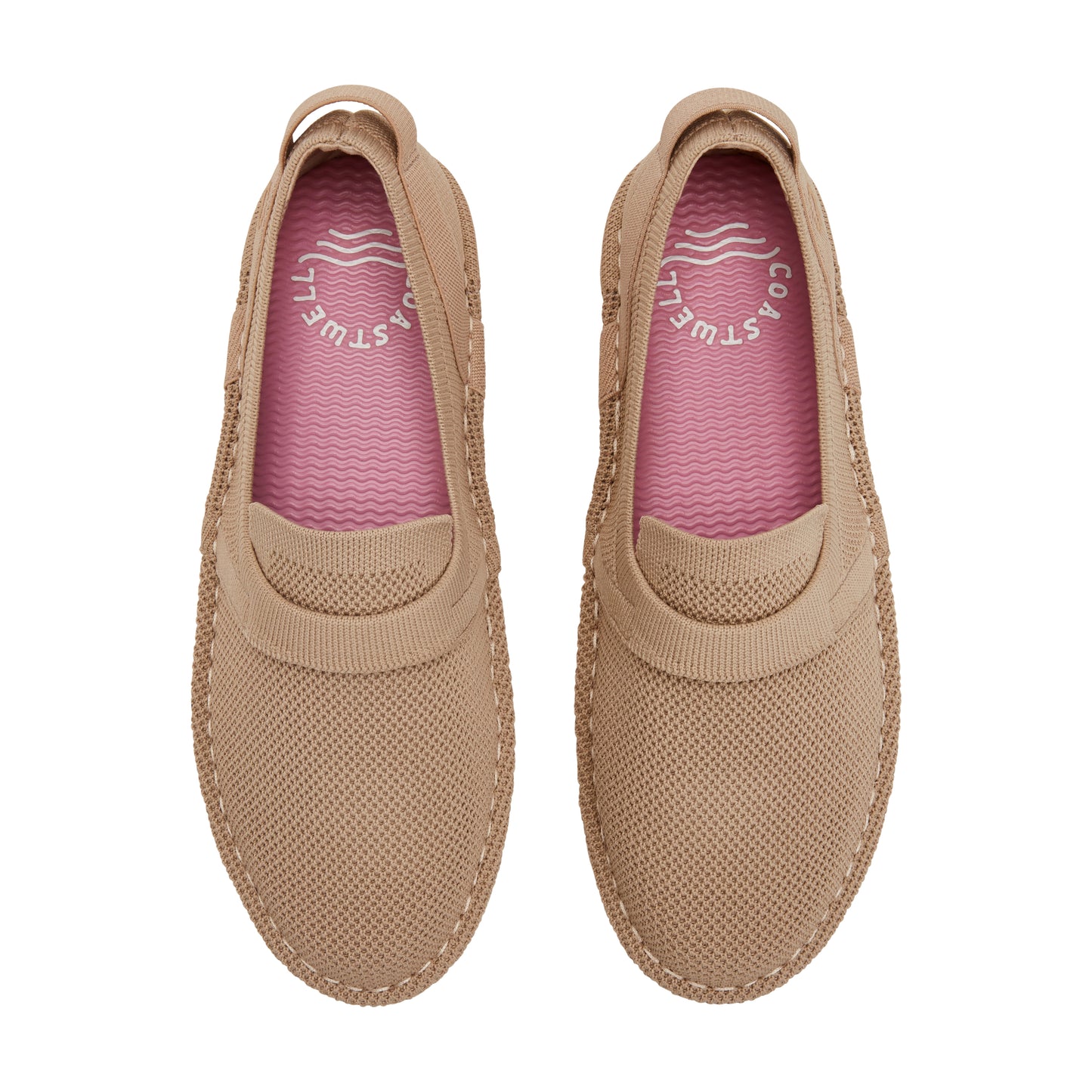 Kildey Sneaker Sand (Wholesale)