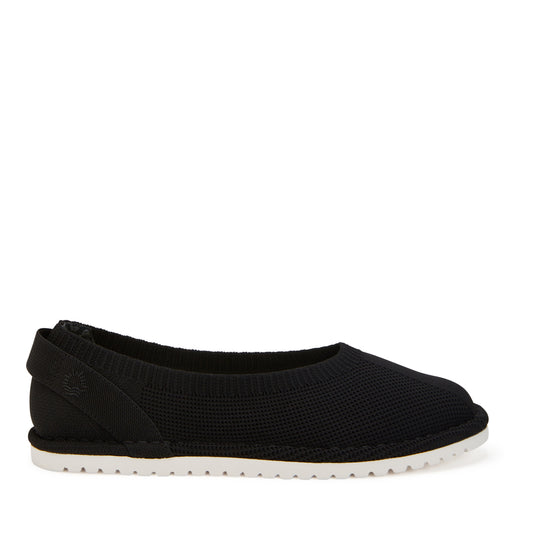 Monti Mat Flat Black (Wholesale)