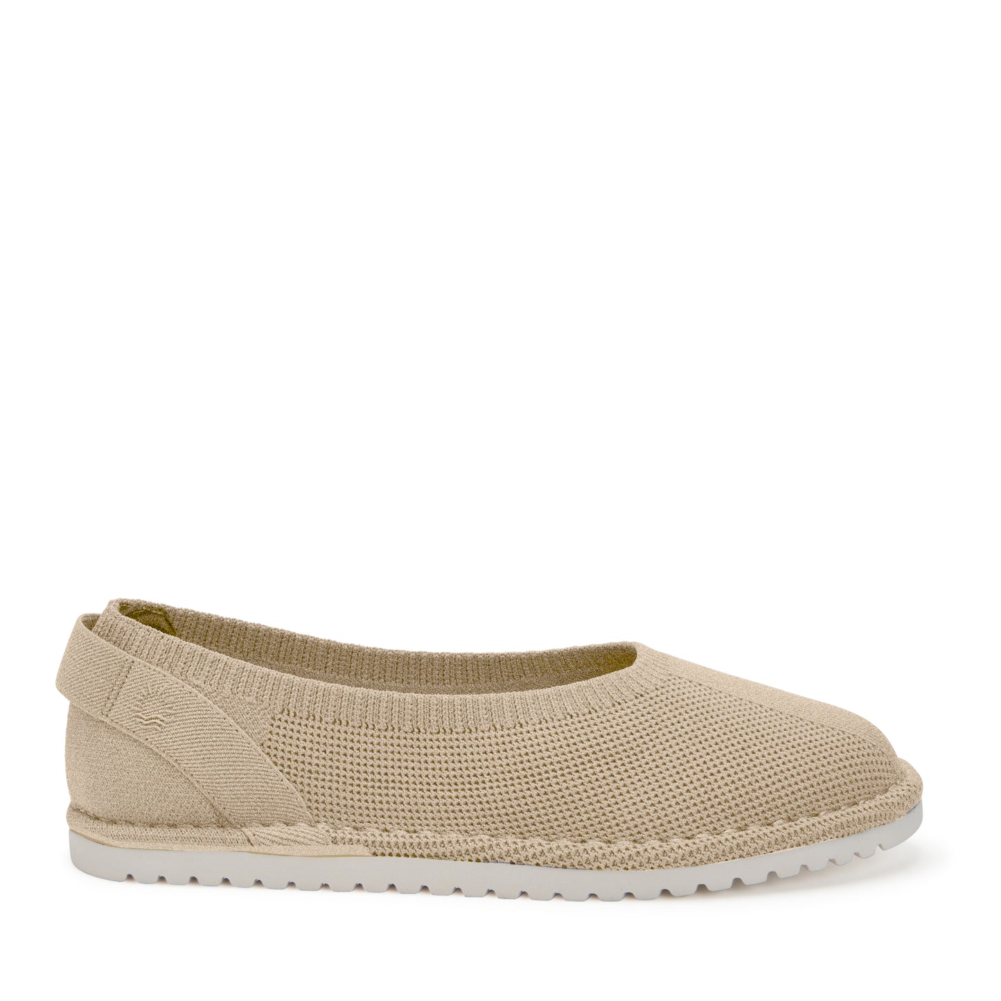 Monti Mat Flat Platino